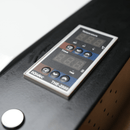 STS DTF Printing 17" x 24" DTF Film Curing Oven