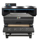 STS DTF Printing STS 24” XPD – 924D DTF 24" Powder Shaker Combo