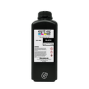 STS Ink Black STS Inks Epson Replacement UV-Solvent 445 Ink 1 Liter Bottle
