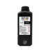 STS Ink Black STS Inks Epson Replacement UV-Solvent 445 Ink 1 Liter Bottle