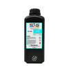 STS Ink Cyan STS Inks Epson Replacement UV-Solvent 445 Ink 1 Liter Bottle