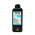 STS Ink Cyan STS Inks Epson Replacement UV-Solvent 445 Ink 1 Liter Bottle