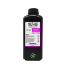 STS Ink Magenta STS Inks Epson Replacement UV-Solvent 445 Ink 1 Liter Bottle
