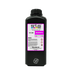 STS Ink Magenta STS Inks Epson Replacement UV-Solvent 445 Ink 1 Liter Bottle