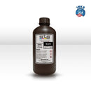 STS Ink MIMAKI LUS-150 Black Compatible Ink from STS Inks MIMAKI LUS-150 Compatible Ink from STS Inks