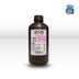STS Ink MIMAKI LUS-150 Light Magenta Compatible Ink from STS Inks MIMAKI LUS-150 Compatible Ink from STS Inks