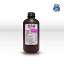 STS Ink MIMAKI LUS-150 Magenta Compatible Ink from STS Inks MIMAKI LUS-150 Compatible Ink from STS Inks