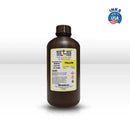 STS Ink MIMAKI LUS-150 Yellow Compatible Ink from STS Inks MIMAKI LUS-150 Compatible Ink from STS Inks