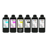 STS Ink STS Inks Epson Replacement UV-Solvent 445 Ink 1 Liter Bottle
