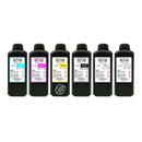 STS Ink STS Inks Epson Replacement UV-Solvent 445 Ink 1 Liter Bottle