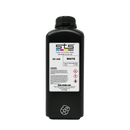 STS Ink White STS Inks Epson Replacement UV-Solvent 445 Ink 1 Liter Bottle