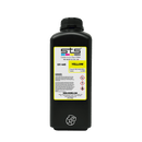 STS Ink Yellow STS Inks Epson Replacement UV-Solvent 445 Ink 1 Liter Bottle