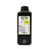 STS Ink Yellow STS Inks Epson Replacement UV-Solvent 445 Ink 1 Liter Bottle
