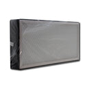 STS Parts HEPA Filter Large Air Purifier FILTER