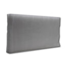 STS Parts Large Air Purifier FILTER