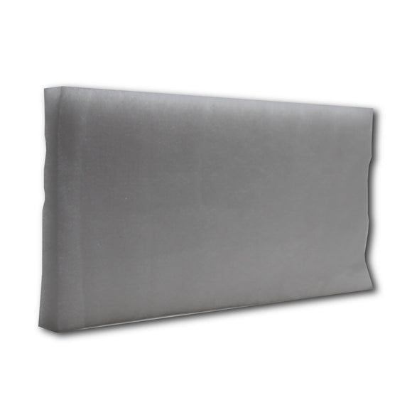 STS Parts Large Air Purifier FILTER