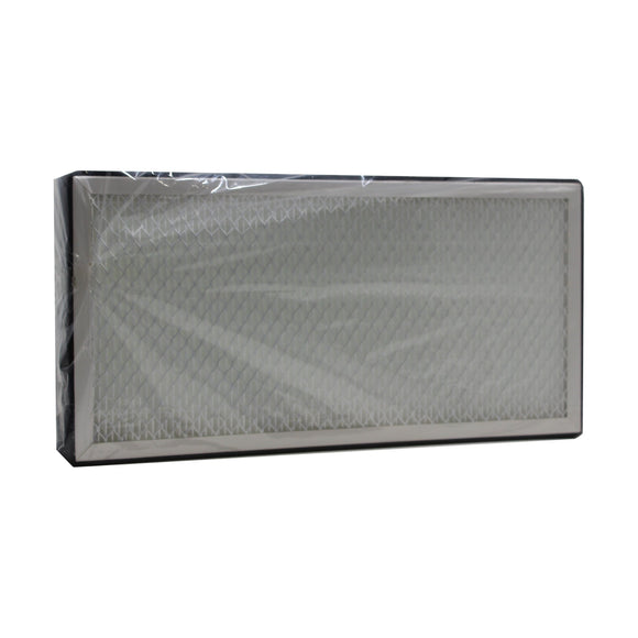 STS Parts Large Air Purifier FILTER
