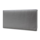 STS Parts Mesh Filter Large Air Purifier FILTER