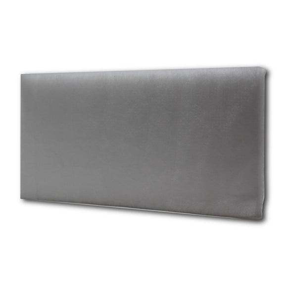 STS Parts Mesh Filter Large Air Purifier FILTER