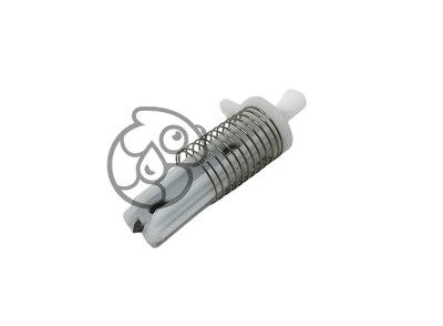 STS Parts STS 924D Cutting Blade VJ-CB