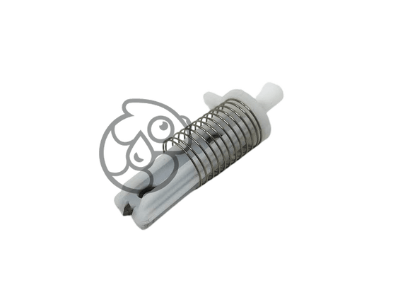 STS Parts STS 924D Cutting Blade VJ-CB