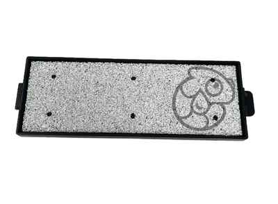 STS Parts STS 924D Flushing Pad x3  IJ-FLABS-01