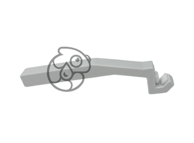 STS Parts STS 924D Rail Cleaner Kit IJ-RLCLNK-01