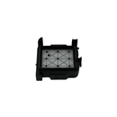 STS Parts STS Capping Top - 628 & 724 DTF Printer