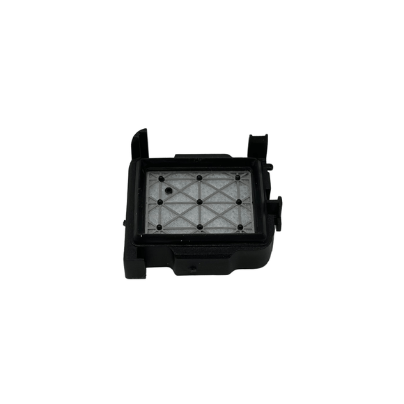 STS Parts STS Capping Top - 628 & 724 DTF Printer