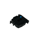 STS Parts STS Capping Top - 628 & 724 DTF Printer