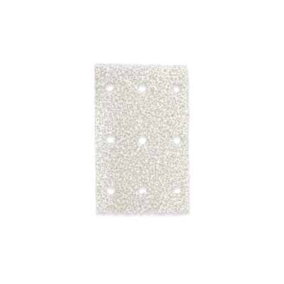 STS Parts STS DTF Printer - Absorbent Mesh "Spit Pad"