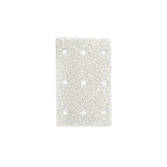 STS Parts STS DTF Printer - Absorbent Mesh "Spit Pad"