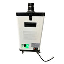 STS STS Air Filter Pro - Large Air Purifier