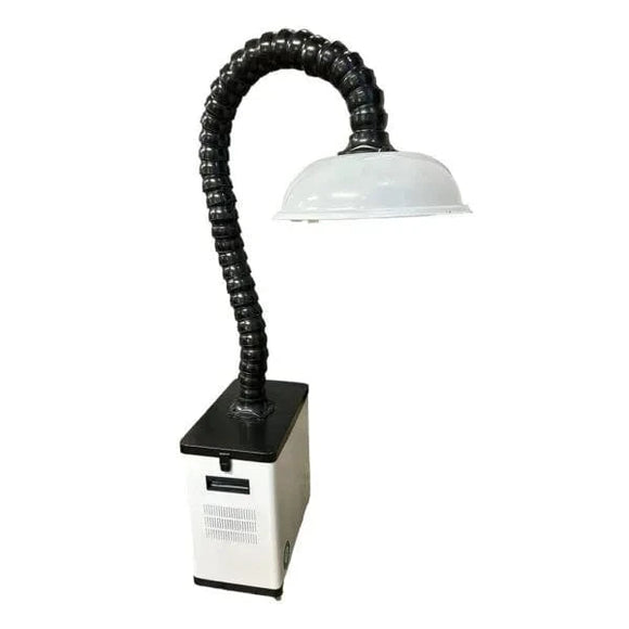 STS STS Air Filter Pro - Large Air Purifier