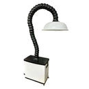 STS STS Air Filter Pro - Large Air Purifier