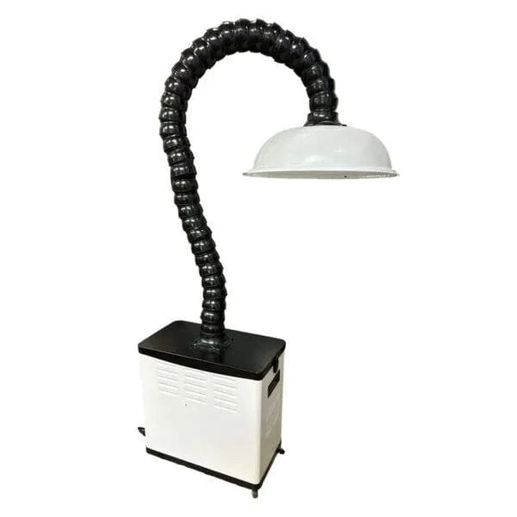 STS STS Air Filter Pro - Large Air Purifier