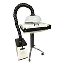 STS STS Air Filter Pro - Large Air Purifier