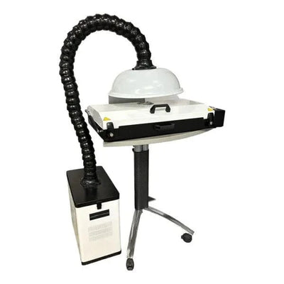 STS STS Air Filter Pro - Large Air Purifier