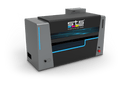 STS UV Printer STS C-3 Cylindrical UV Printer