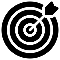 PrecisionCore® MicroTFP Printhead