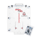 TexInc Accessories All in 1 Leveler Pro XL (Add on Unit)