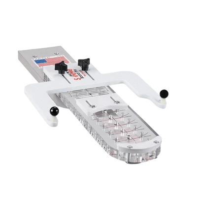 TexInc Accessories All-In-1 Sleeve Board Pro (Add on Unit)