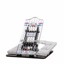 TexInc Hooping All in 1 Hooper Pro Starter Kit