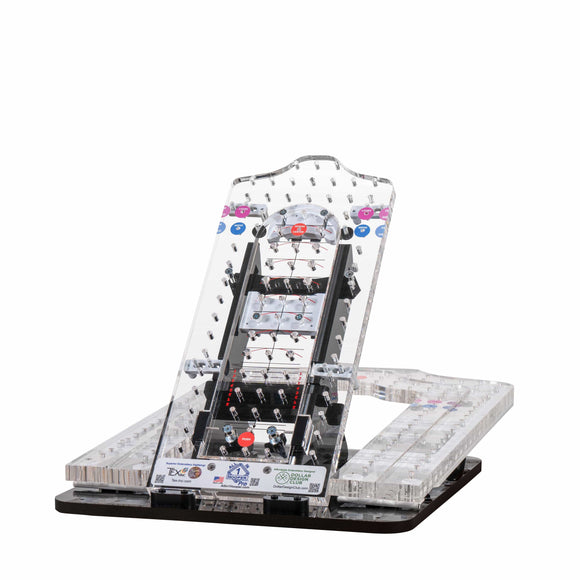 TexInc Hooping All in 1 Hooper Pro Starter Kit