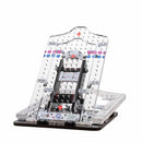 TexInc Hooping All in 1 Hooper Pro Starter Kit