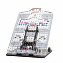 TexInc Hooping All in 1 Hooper Pro Starter Kit