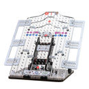 TexInc Hooping All in 1 Hooper Pro Starter Kit