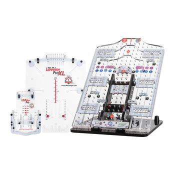 TexInc Hooping All in 1 Hooper Pro Starter Kit