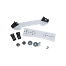 TexInc Hooping All in 1 Square Hoops Bracket Kit (Add on Unit)