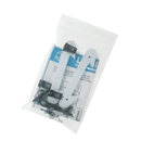 TexInc Hooping All in 1 Standard Hoops Bracket Kit (Add on Unit)